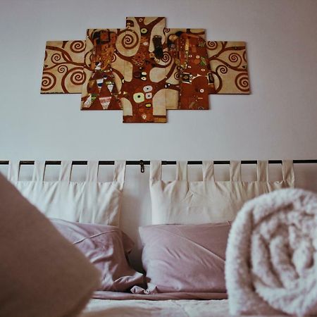 Don Pippo Apartment Taormina Luaran gambar