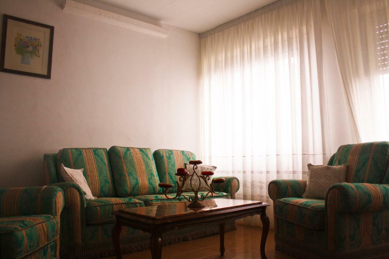 Don Pippo Apartment Taormina Luaran gambar