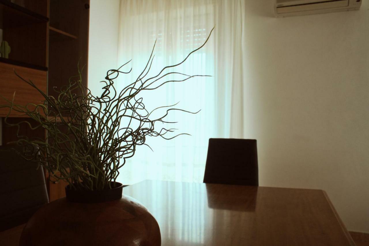 Don Pippo Apartment Taormina Luaran gambar